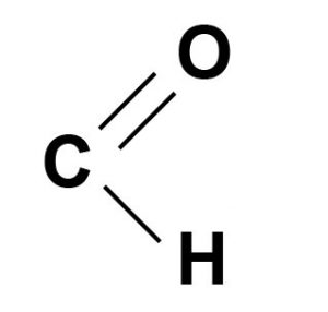 Aldehyde - Ductless Fume Hood