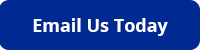 email us - hazards of welding fumes