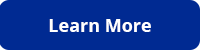 Learn More about Portable Room Air Cleaners - Coronavirus