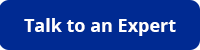 Talk to an expert - Industrial Fume Control