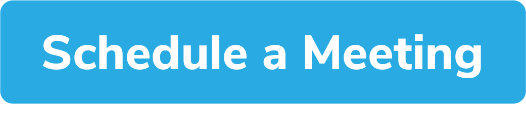 Schedule a Meeting with Donna