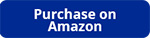 Purchase Laminar Airflow Workbenches on Amazon
