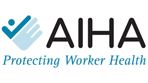 AIHA Logo