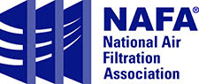 NAFA Logo