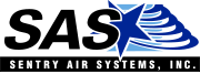 Sentry Air Systems