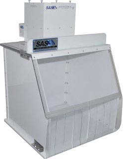 SAS 218-DCH