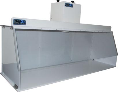 SAS 370-DCH