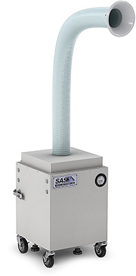 https://www.sentryair.com/products/medical-air-purifier/images/ss-300-med.jpg